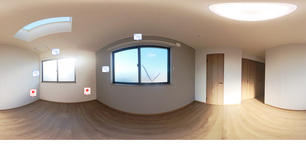 領家2丁目戸建て  【北浦和】 の画像3