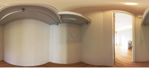 サンライズ鷺の宮 203 【東京都下井草駅】 の画像3