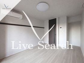 SILVERADO　CROSSINGS 201 【東京都恵比寿駅】 の画像3