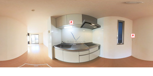 ボナール 102 【神奈川県相模大塚】 の画像3