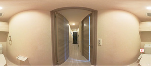 エコリブレ 103 【神奈川県古淵】 の画像3