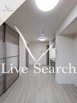 エコリブレ 103 【神奈川県古淵】 の画像3