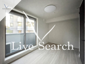 SILVERADO　CROSSINGS 202 【東京都恵比寿駅】 の画像3