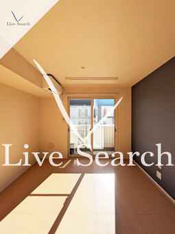 コンフォート町田 202 【神奈川県町田駅】 の画像3