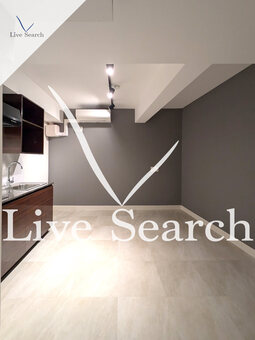 Arrowsal HONGO 101 【東京都本郷三丁目】 の画像3