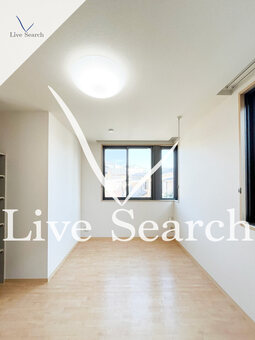 BEREO KANAMACHI2丁目 201 【東京都金町駅】 の画像3