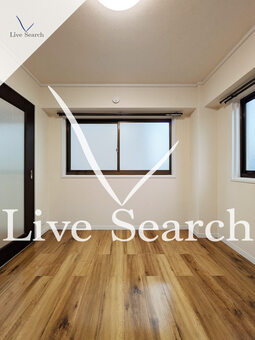 サニーハイム藤崎 301 【福岡県藤崎駅】 の画像3