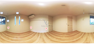 ブラッサムガーデン武蔵小杉 101 【神奈川県武蔵小杉駅】 の画像3