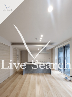 ブラッサムガーデン武蔵小杉 103 【神奈川県武蔵小杉駅】 の画像3