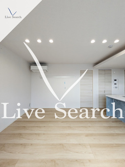 ブラッサムガーデン武蔵小杉 403 【神奈川県武蔵小杉駅】 の画像3