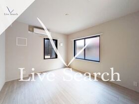 ウェルスクエア中延Ⅱ 101 【東京都荏原中延駅】 の画像3