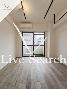 祖原公園アパートメント 301 【福岡県西新】 の画像3