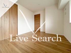 アーバンパレス長丘ヒルズ 1001 【福岡県西鉄平尾駅】 の画像3