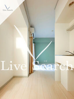 アーバンⅡ 101 【福岡県薬院駅】 の画像3