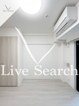 S-RESIDENCE松戸Cosmea 101 【千葉県松戸駅】 の画像3