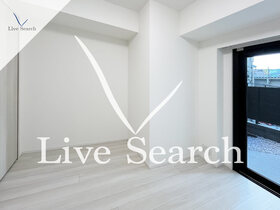 S-RESIDENCE松戸Cosmea 102 【千葉県松戸駅】 の画像3