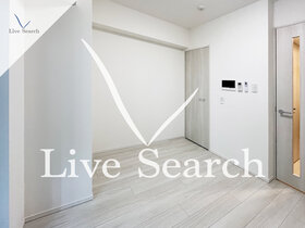 S-RESIDENCE松戸Cosmea 201 【千葉県松戸駅】 の画像3