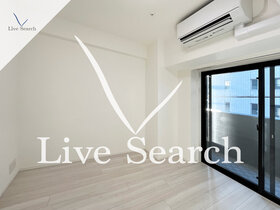 S-RESIDENCE松戸Cosmea 203 【千葉県松戸駅】 の画像3