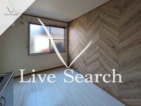 メゾンプランドール 103 【埼玉県東浦和駅】 の画像3