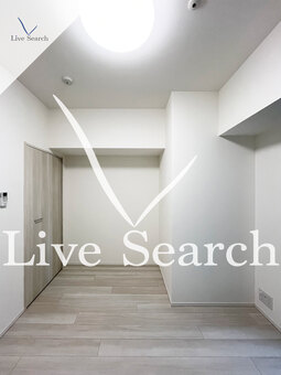 S-RESIDENCE松戸Cosmea 205 【千葉県松戸駅】 の画像3