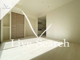 クラシオン小笹山手 504 【福岡県桜坂駅】 の画像3