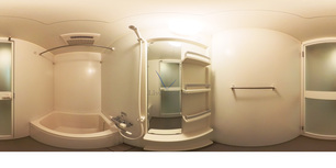 メルシー大森コモード 804 【東京都大森駅】 の画像3