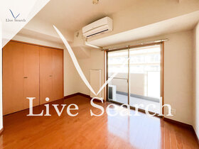 メルシー大森コモード 804 【東京都大森駅】 の画像3