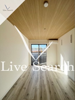 Paseo Grande 101 【千葉県浜野駅】 の画像3