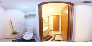 ルミエールA 101 【神奈川県戸塚駅】 の画像3