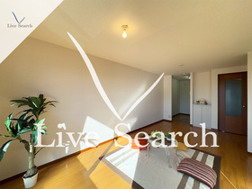 ルミエールA 101 【神奈川県戸塚駅】 の画像3