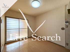 アーバンヒルズⅡ 202 【埼玉県吉川】 の画像3