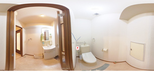 オーチャードハウス 102 【神奈川県戸塚駅】 の画像3