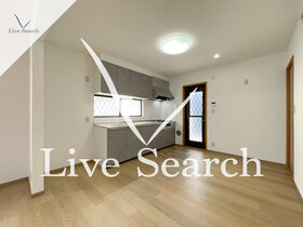 杉並区高円寺北3-29-7戸建  【東京都高円寺駅】 の画像3