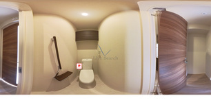 クレストコート末広 101 【千葉県蘇我駅】 の画像3