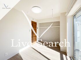 クレストコート末広 101 【千葉県蘇我駅】 の画像3