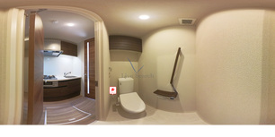 クレストコート末広 102 【千葉県蘇我駅】 の画像3