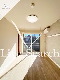 クレストコート末広 102 【千葉県蘇我駅】 の画像3