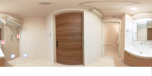 浦和美園ローカス 101 【埼玉県浦和美園】 の画像3