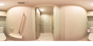 浦和美園ローカス 102 【埼玉県浦和美園】 の画像3