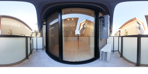 浦和美園ローカス 103 【埼玉県浦和美園】 の画像3