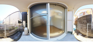 ソフィアコーポ上沢 103 【埼玉県鶴瀬】 の画像3