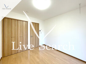 ソフィアコーポ上沢 103 【埼玉県鶴瀬】 の画像3