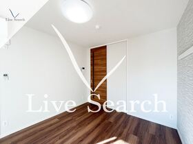 クレストコート末広 103 【千葉県蘇我駅】 の画像3