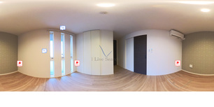 浦和美園ローカス 104 【埼玉県浦和美園】 の画像3