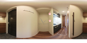 クレストコート末広 106 【千葉県蘇我駅】 の画像3