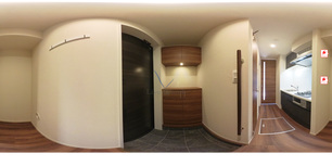 クレストコート末広 105 【千葉県蘇我駅】 の画像3