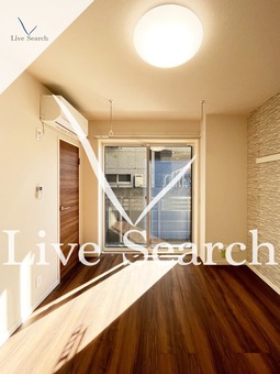 クレストコート末広 105 【千葉県蘇我駅】 の画像3