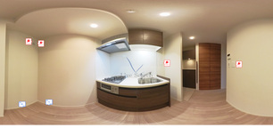 クレストコート末広 202 【千葉県蘇我駅】 の画像3