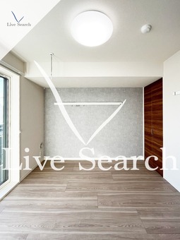 クレストコート末広 202 【千葉県蘇我駅】 の画像3