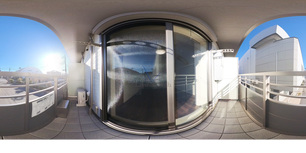 クレストコート末広 203 【千葉県蘇我駅】 の画像3